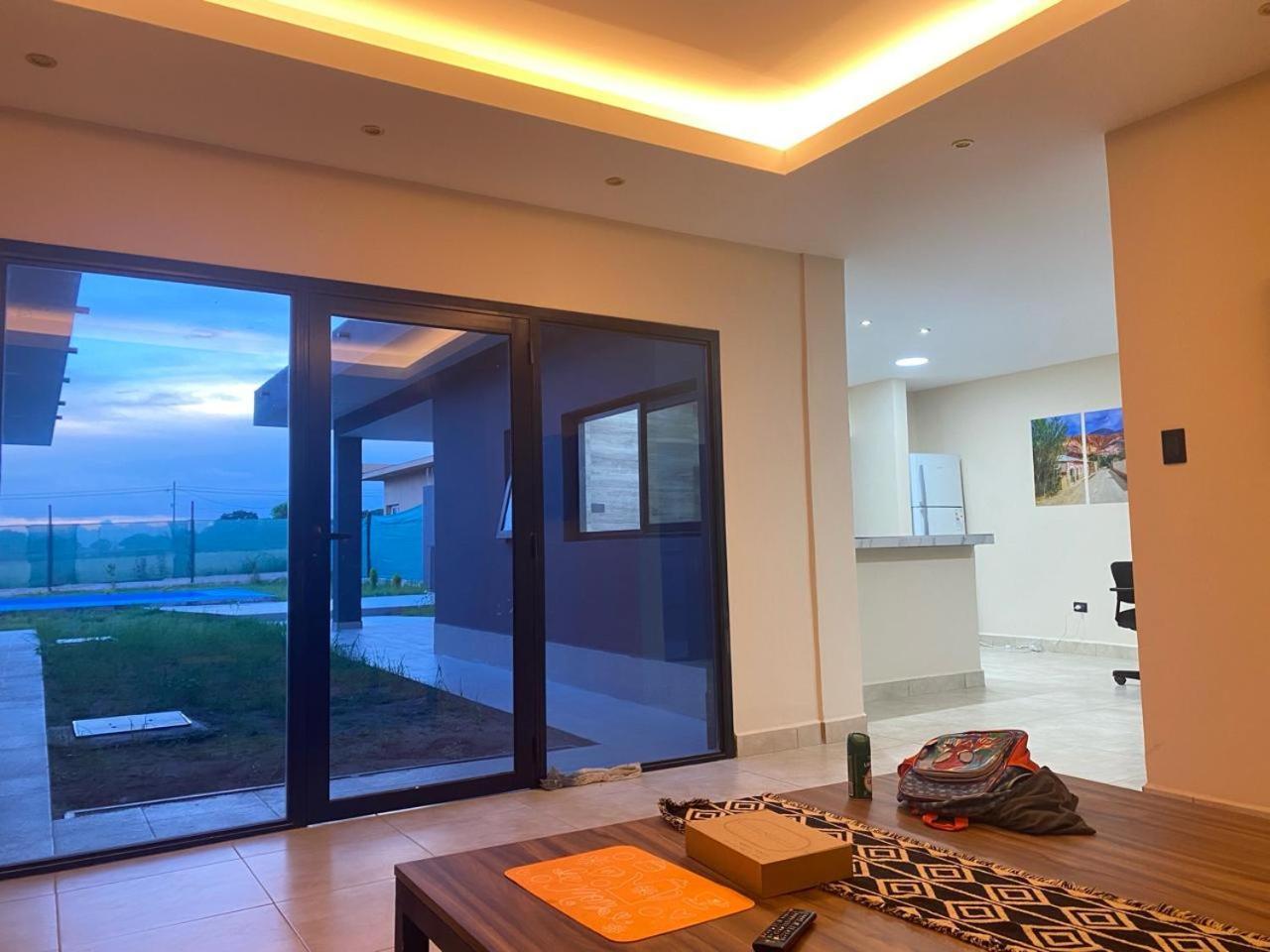Descanso Jujeno Holiday home San Antonio (Jujuy)