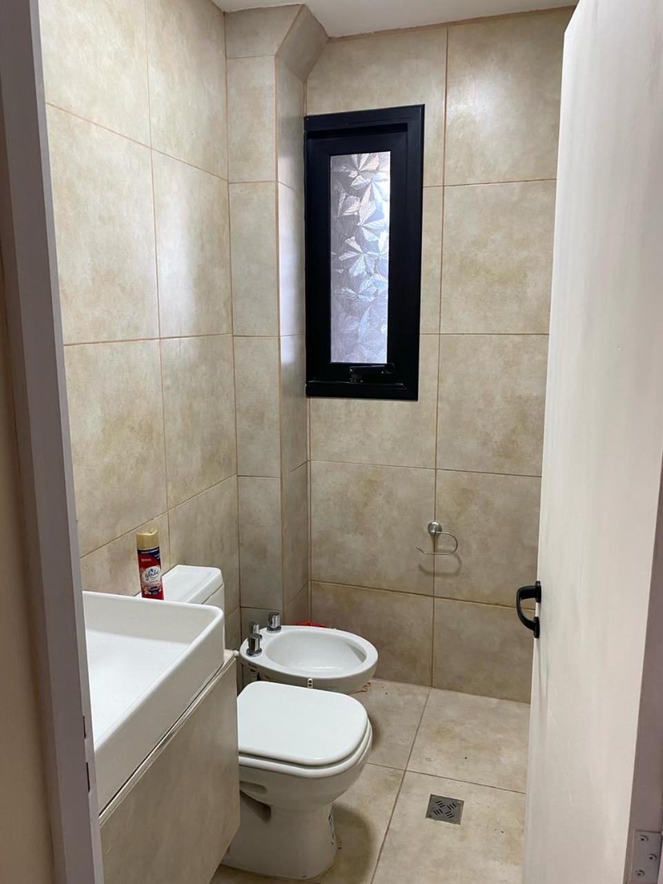 Holiday home Descanso Jujeno San Antonio (Jujuy)